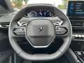 Peugeot 3008 Allure Pack Hybrid 145 E-DSC6 *SHZ*Kamera* Gris - thumbnail 19