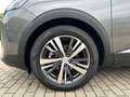 Peugeot 3008 Allure Pack Hybrid 145 E-DSC6 *SHZ*Kamera* Gris - thumbnail 24