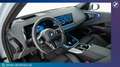 BMW X3 20d xDrive Grau - thumbnail 11