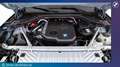 BMW X3 20d xDrive Grau - thumbnail 13