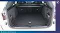 BMW X3 20d xDrive Grau - thumbnail 4