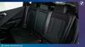 BMW X3 20d xDrive Grau - thumbnail 5