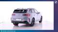 BMW X3 20d xDrive Grau - thumbnail 3