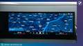 BMW X3 20d xDrive Grau - thumbnail 8