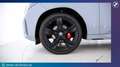 BMW X3 20d xDrive Grau - thumbnail 14