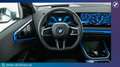 BMW X3 20d xDrive Grau - thumbnail 7