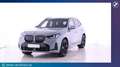 BMW X3 20d xDrive Grau - thumbnail 1