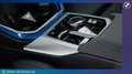 BMW X3 20d xDrive Grau - thumbnail 9