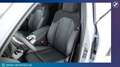 BMW X3 20d xDrive Grau - thumbnail 10