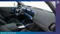 BMW X3 20d xDrive Grau - thumbnail 12