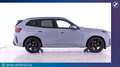 BMW X3 20d xDrive Grau - thumbnail 2