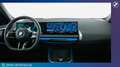 BMW X3 20d xDrive Grau - thumbnail 6