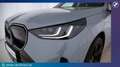 BMW X3 20d xDrive Grau - thumbnail 15