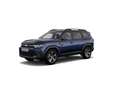 Dacia Bigster BIGSTER Journey Blau - thumbnail 1