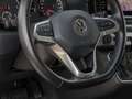 Volkswagen T6.1 Multivan DSG AHK LED CLIMATRONIC Argent - thumbnail 11