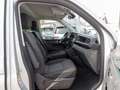 Volkswagen T6.1 Multivan DSG AHK LED CLIMATRONIC Argent - thumbnail 4