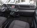 Volkswagen T6.1 Multivan DSG AHK LED CLIMATRONIC Argent - thumbnail 5