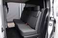 Ford Transit Custom L2H1 Dubbel Cabine 2.0Tdci 150Pk | Trend 320 | Ach Argintiu - thumbnail 7