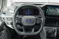 Ford Transit Custom L2H1 Dubbel Cabine 2.0Tdci 150Pk | Trend 320 | Ach Argintiu - thumbnail 16