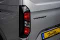 Ford Transit Custom L2H1 Dubbel Cabine 2.0Tdci 150Pk | Trend 320 | Ach Argintiu - thumbnail 39