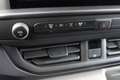 Ford Transit Custom L2H1 Dubbel Cabine 2.0Tdci 150Pk | Trend 320 | Ach Argintiu - thumbnail 10