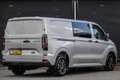 Ford Transit Custom L2H1 Dubbel Cabine 2.0Tdci 150Pk | Trend 320 | Ach Argintiu - thumbnail 42