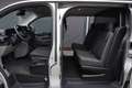 Ford Transit Custom L2H1 Dubbel Cabine 2.0Tdci 150Pk | Trend 320 | Ach Argintiu - thumbnail 6