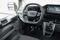 Ford Transit Custom L2H1 Dubbel Cabine 2.0Tdci 150Pk | Trend 320 | Ach Argintiu - thumbnail 25