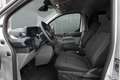 Ford Transit Custom L2H1 Dubbel Cabine 2.0Tdci 150Pk | Trend 320 | Ach Argintiu - thumbnail 5