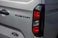 Ford Transit Custom L2H1 Dubbel Cabine 2.0Tdci 150Pk | Trend 320 | Ach Argintiu - thumbnail 40