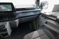 Ford Transit Custom L2H1 Dubbel Cabine 2.0Tdci 150Pk | Trend 320 | Ach Argintiu - thumbnail 27