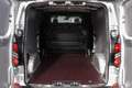 Ford Transit Custom L2H1 Dubbel Cabine 2.0Tdci 150Pk | Trend 320 | Ach Argintiu - thumbnail 21