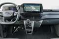 Ford Transit Custom L2H1 Dubbel Cabine 2.0Tdci 150Pk | Trend 320 | Ach Argintiu - thumbnail 26