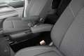 Ford Transit Custom L2H1 Dubbel Cabine 2.0Tdci 150Pk | Trend 320 | Ach Argintiu - thumbnail 30