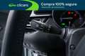 Toyota C-HR 125H Advance Blanco - thumbnail 25