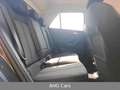 Volkswagen T-Roc Life 2.0 TDI DSG*LED*NAVI*R-CAMR*TEMP*AHK* Grau - thumbnail 7