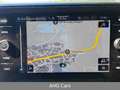 Volkswagen T-Roc Life 2.0 TDI DSG*LED*NAVI*R-CAMR*TEMP*AHK* Grau - thumbnail 4