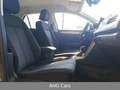 Volkswagen T-Roc Life 2.0 TDI DSG*LED*NAVI*R-CAMR*TEMP*AHK* Grau - thumbnail 6