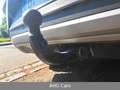 Volkswagen T-Roc Life 2.0 TDI DSG*LED*NAVI*R-CAMR*TEMP*AHK* Grau - thumbnail 9