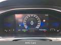 Volkswagen T-Roc Life 2.0 TDI DSG*LED*NAVI*R-CAMR*TEMP*AHK* Grau - thumbnail 3