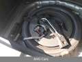 Volkswagen T-Roc Life 2.0 TDI DSG*LED*NAVI*R-CAMR*TEMP*AHK* Grau - thumbnail 8