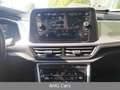 Volkswagen T-Roc Life 2.0 TDI DSG*LED*NAVI*R-CAMR*TEMP*AHK* Grau - thumbnail 5