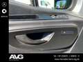 Mercedes-Benz Sprinter 317 CDI Hochdach 3,5T AUTOM NAVI KAMERA Zilver - thumbnail 14