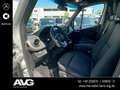 Mercedes-Benz Sprinter 317 CDI Hochdach 3,5T AUTOM NAVI KAMERA Zilver - thumbnail 13