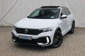 R 2.0 TSI OPF 4MOTION