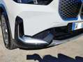 BMW iX1 iX1 edrive 20 Limited Edition X-Line Bianco - thumbnail 11