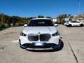 BMW iX1 iX1 edrive 20 Limited Edition X-Line Bianco - thumbnail 2