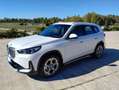 BMW iX1 iX1 edrive 20 Limited Edition X-Line Bianco - thumbnail 1