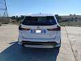 BMW iX1 iX1 edrive 20 Limited Edition X-Line Bianco - thumbnail 3