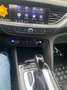 Opel Insignia - thumbnail 7
